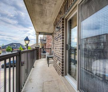 For Lease - 240 Rachel Crescent Unit# F, Waterloo, Ontario - Photo 6