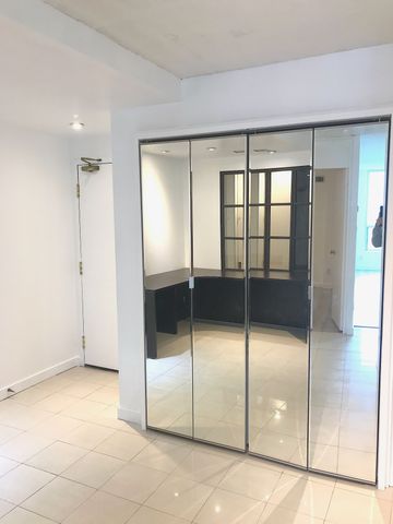 For Lease - 92 King Street Unit# 1402, Toronto, Ontario - Photo 3