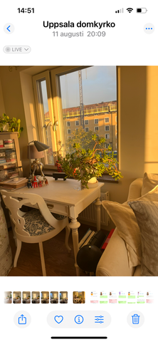 Rackarbergsgatan, Uppsala - Foto 4