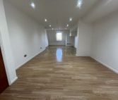 10 Botwell Court 118 Headstone Road, Harrow, Middlesex - Photo 5