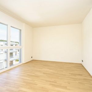 Rent a 2 ½ rooms apartment in Roggwil - Foto 3