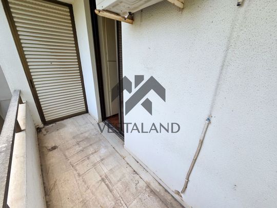 Διαμέρισμα για ενοικίαση Κέντρο (Βριλήσσια) - Photo 1
