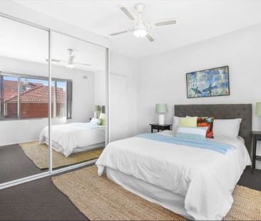 3/130 The Grand Parade, Brighton-Le-Sands NSW 2216 - Apartment For ... - Photo 2