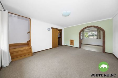 6/1 Gerald Street, Queanbeyan - Photo 5