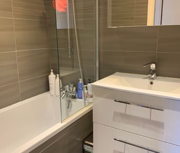 Location appartement 4 pièces, 66.91m², L'Haÿ-les-Roses - Photo 6