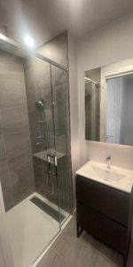 Condo moderne à louer – Vue exceptionnelle au cœur du centre-ville - Photo 4