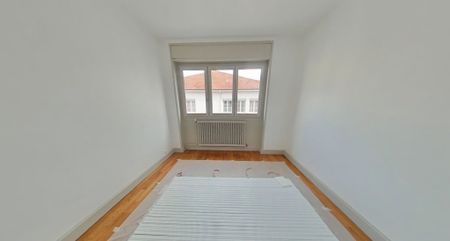 APPARTEMENT T4 A LOUER - Photo 2