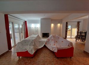 Διαμέρισμα για ενοικίαση - Ωραιόκαστρο, - Photo 2