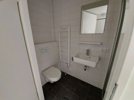 Maria Stuartplein 44 - Foto 3