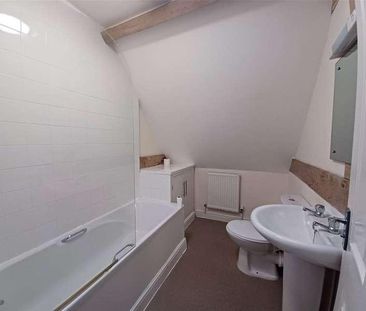 Bury Street, Abingdon, Oxfordshire, OX14 - Photo 3