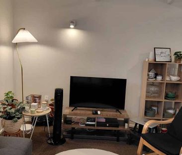 1BR Home in the heart of Paraparaumu - Photo 2