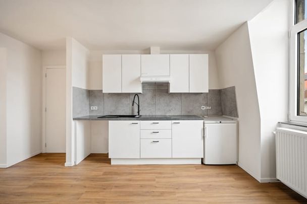 Duplex te huur - Photo 1