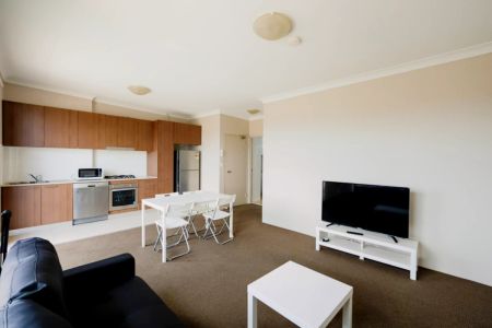 46 Borrodale Rd, Sydney - Photo 4