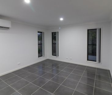 FANTASTIC HOME, EXCELLENT LOCATION! - Photo 2