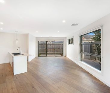 Quite Court Location!! - Photo 5