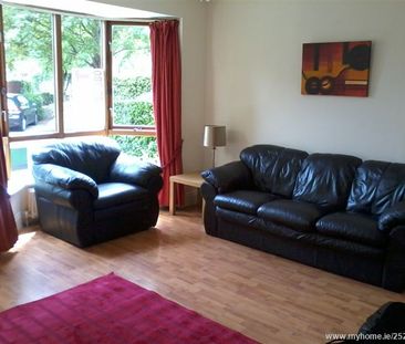 Shrewsbury Park , Ballsbridge, Dublin 4 - Photo 1