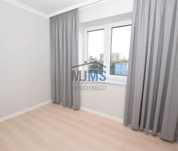 Mieszkanie Wynajem - Rumia - Фото 2