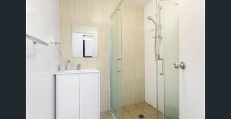 Central lifestyle address in the heart of Kogarah - Photo 4