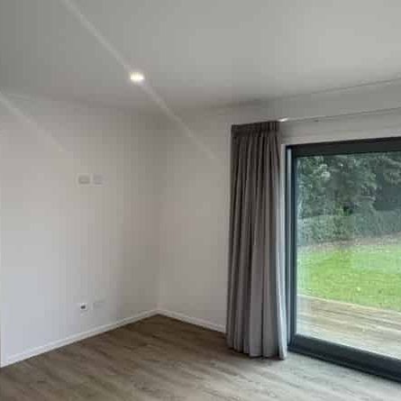 Stylish Brand-New 3-Bedroom Home - Photo 1