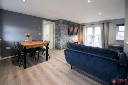 Rushton Way, Washington, NE38 - Photo 4