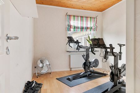 Lindvägen, Rottne - Photo 2