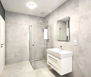 Pronájem bytu 3+kk 94 m² - Photo 4