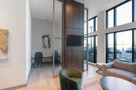 For Lease - 8010 Derry Road Unit# 1803, Milton, Ontario - Photo 5