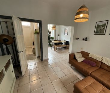 rijwoning - Photo 2