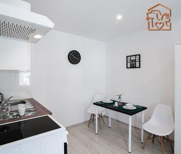 Sosnowiec - Zdjęcie 1