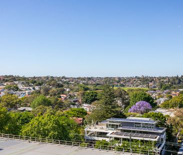 31/17-25 Spring Street, Bondi Junction - Photo 5