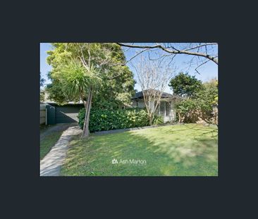 15 Inglis Avenue, Frankston, Vic 3199 - Photo 6