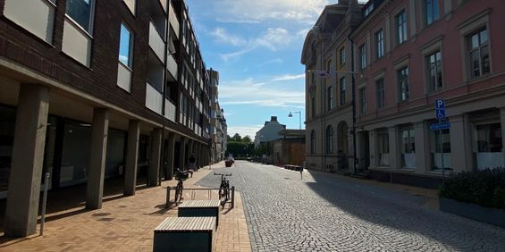 Rådhusgatan 2 - Photo 3