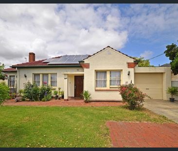 Your Family's Haven Awaits! - Photo 4