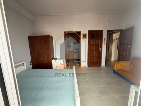 Studio/Γκαρσονιέρα για ενοικίαση Επτά Πλατάνια - Οξυγόνο (Βόλος) - Photo 5