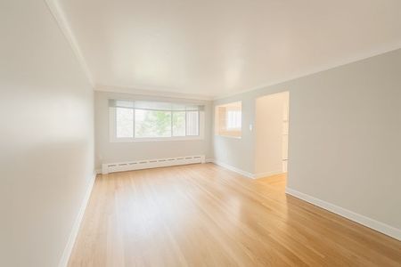 For Lease - 72 St Francis Street Unit# 5, West Centre Town, Ontario - Photo 2