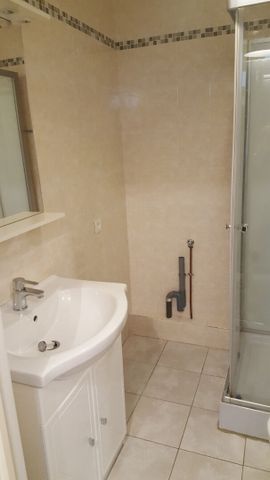 Location Appartement 1 pièce 22m² - Photo 4