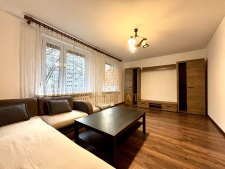 Jesionowa 11 - Фото 2