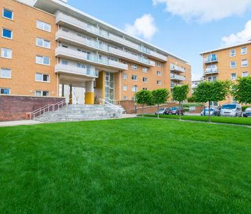 Nice House, Century Wharf, Cardiff Bay, Cardiff, CF10 5NX - Photo 6