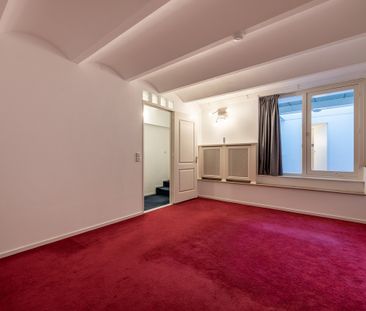 Ruysdaelstraat 40H - Foto 1