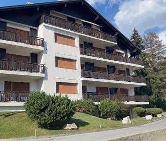 3.5 Zimmer, 105 m² - Foto 5