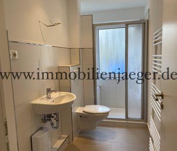 Barmbek-Nord - Vogelgebiet - Meisenstraße - Neu sanierte Hochparter... - Photo 4