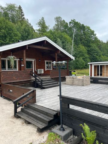 Rådjursstigen, Edsbruk - Photo 2