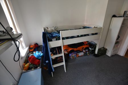 The Links, Hyde - Photo 5