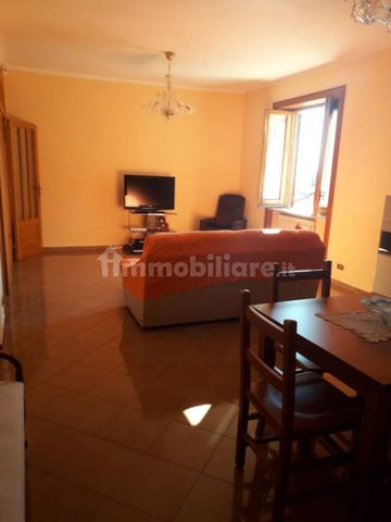 Quadrilocale via Piana 14, Summonte - Photo 2