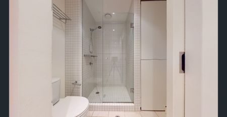 Location meets Luminous Lifestyle - Photo 5