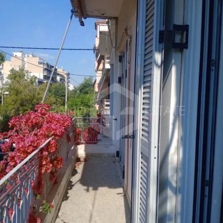 Διαμέρισμα για ενοικίαση Μοσχάτο - Photo 1