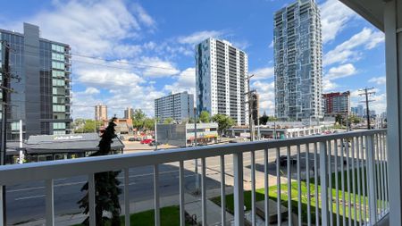 1 Bed Condo For Rent In Oliver – Utilities + Parking Included - Photo 3