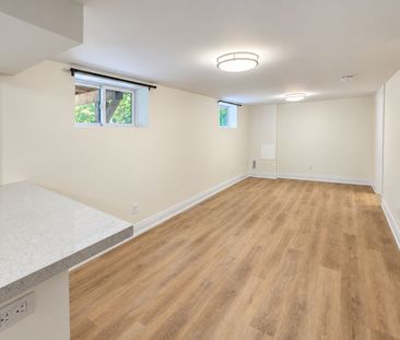 For Lease - 64 Bleeker Street, Orillia, Ontario - Photo 4