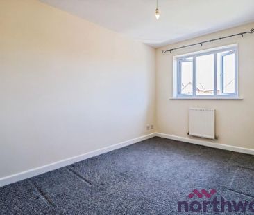 4 bedroom detached house to rent - Photo 1