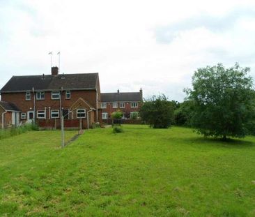South Grove, Wymington, Northants, NN10 - Photo 5